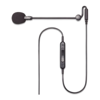 Preview: Antlion Audio ModMic Uni