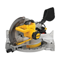 Preview: DeWalt DWS715