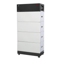 Preview: Battery-Box Premium HVS Series