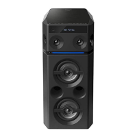 Preview: Panasonic SC-UA30