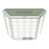 Outdoor Light Logo