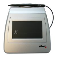 Preview: ePadLink ePad