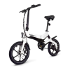 Scooter Logo