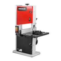 Preview: Greencut SRC350C