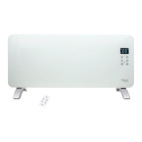 Preview: VOLTOMAT HEATING GR-107937.4