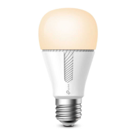 Preview: Kasa Smart Light Bulb KL110