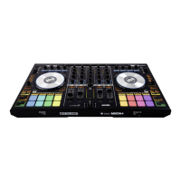 Preview: Reloop MIXON 4