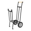 Outdoor Cart Logo
