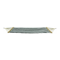 Preview: Texsport Lakeway Hammock