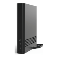 Preview: AirTV 2