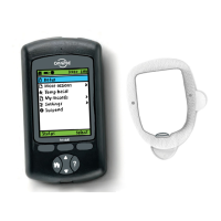 Preview: OmniPod PDM Series