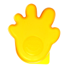 Baby & Toddler Furniture Logo