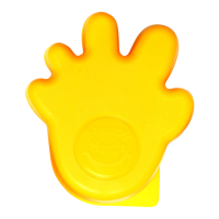 Preview: Cardea Solutions Happy Hands