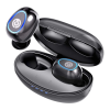 Headphone Logo