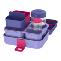Preview: Thermos FUNTAINER
