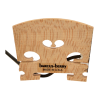 Preview: Barcus-Berry 1320