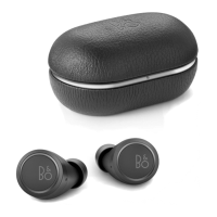 Preview: Beoplay E8 3rd Gen