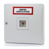 Control Systems Logo