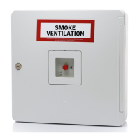 Preview: Velux KFX 210