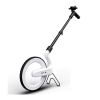 Measuring Instruments Logo