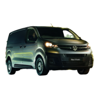 Preview: Vauxhall Vivaro C
