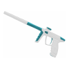 Paintball equipment Logo