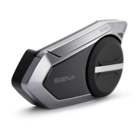 Preview: Sena 50S