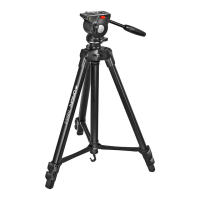 Preview: Orion Tritech II