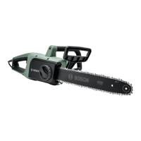 Preview: Bosch UniversalChain 35