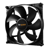 Preview: BE QUIET! SILENT WINGS 3