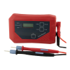 Test Equipment Logo