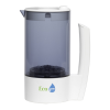Water Dispenser Logo