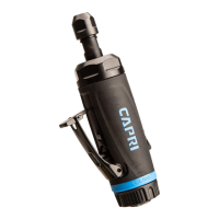 Preview: Capri Tools CP32500