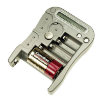 Preview: Velleman BATTEST2