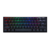 Keyboard Logo