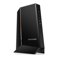 Preview: NETGEAR NIGHTHAWK CM2000