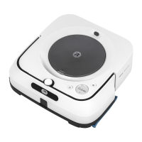 Preview: iRobot Braava Jet m6