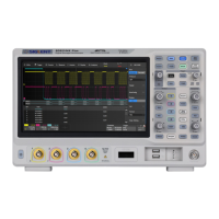 Preview: SIGLENT SDS2000X Plus Series