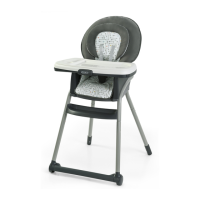 Preview: Graco Table2Table LX
