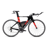 Preview: Shiv Expert