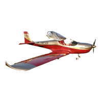 Preview: Skyleader 600