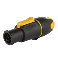 Preview: NEUTRIK NAC3FX-W