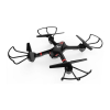 Drones Logo