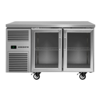 Preview: Skope ReFlex Series