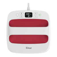 Preview: Cricut EasyPress 2
