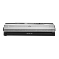 Preview: OBH Nordica Chef