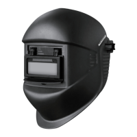 Preview: MasterCraft 058-9402-4