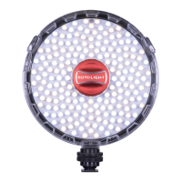 Preview: Rotolight NEO 2