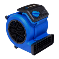 Preview: Vacmaster AM201 0101