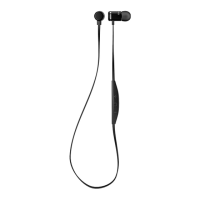 Preview: Beyerdynamic Byron BTA